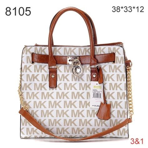 birsa michael kors|michael kors outlet online.